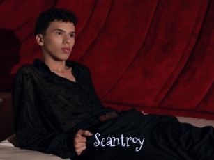 seantroy Faceporno