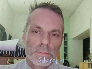 Sebanal001