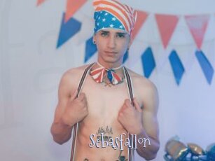 Sebasfallon