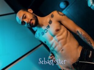 Sebasfoster