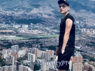 Sebasgreyson