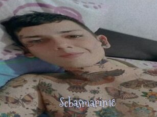 Sebasmarin18
