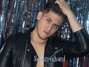 Sebasnixhard