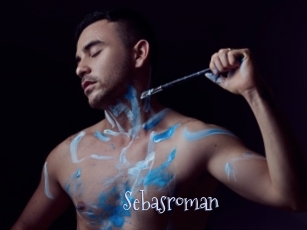 Sebasroman