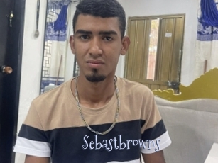 sebastbrowns Faceporno