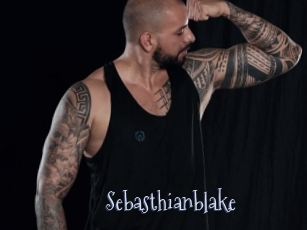Sebasthianblake