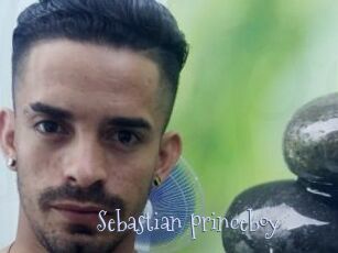 Sebastian_princeboy