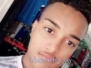 Sebastianboy_gay