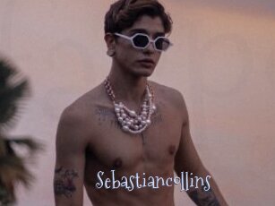 Sebastiancollins