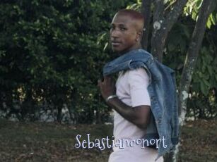 Sebastianconort
