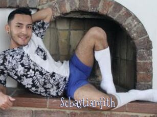 Sebastianfith