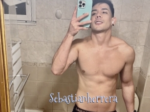sebastianherrera Faceporno