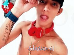 Sebastianmil