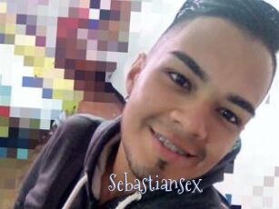 Sebastiansex