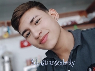 Sebastiansexbody