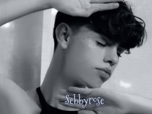 Sebbyrose