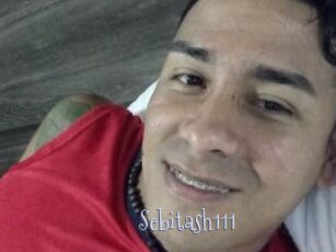 Sebitash111