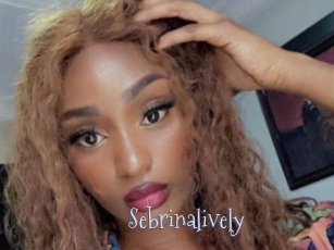 Sebrinalively
