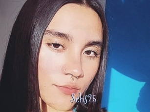 Sebs25