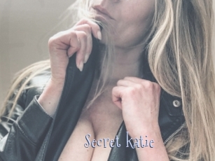 Secret_katie