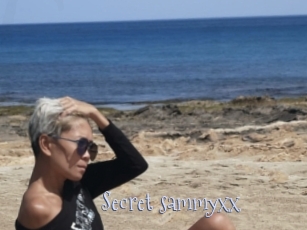 Secret_sammyxx