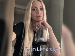 Secretdominika