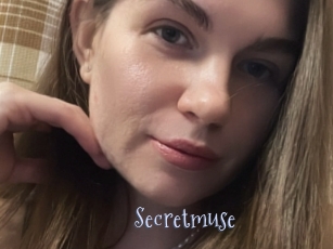 secretmuse Faceporno