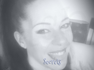 Secrets