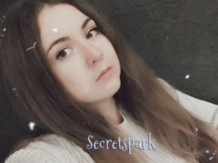 Secretspark