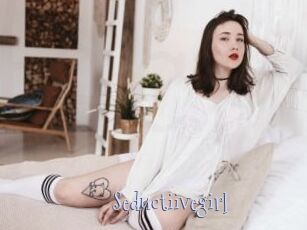 Seductiivegirl