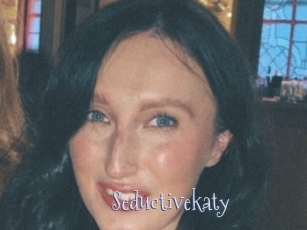 Seductivekaty