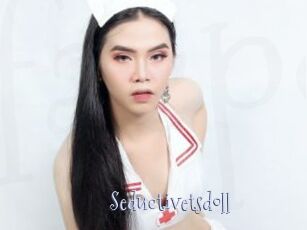 Seductivetsdoll