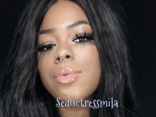 Seductressmila