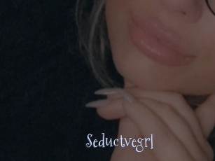 Seductvegrl