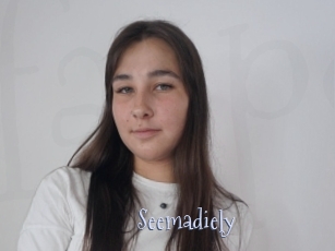 Seemadiely