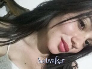Seetwalker