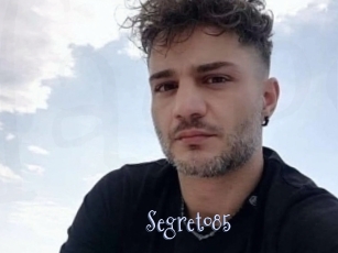 segreto85 Faceporno