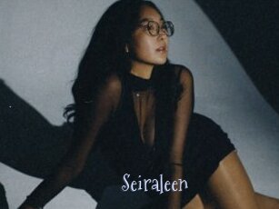 Seiraleen