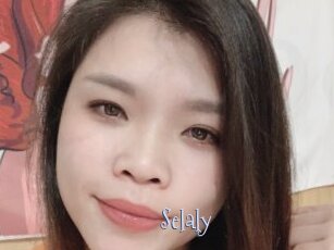 Selaly