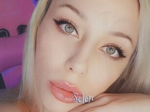 Selen