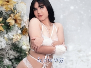 Selena_voss