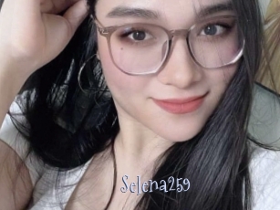 Selena259