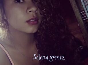 Selena_gomez