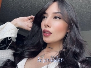 Selenaadan