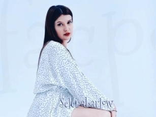 Selenabarlow