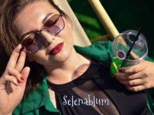 Selenablum