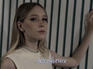Selenabruce