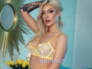 Selenaeden