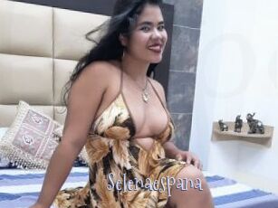 Selenaespana