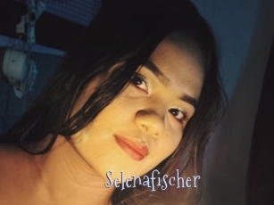 Selenafischer